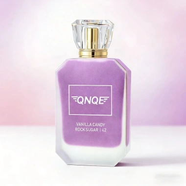 Nước hoa oải hương tươi mát 100ml – Lâu lưu hương, phù hợp hẹn hò tiệc tùng, bộ quà tặng cao cấp – 199k 4 Nước hoa oải hương tươi mát 100ml – Lâu lưu hương, phù hợp hẹn hò tiệc tùng, bộ quà tặng cao cấp – 199k 4
