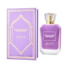 Nước hoa oải hương tươi mát 100ml – Lâu lưu hương, phù hợp hẹn hò tiệc tùng, bộ quà tặng cao cấp – 199k 7