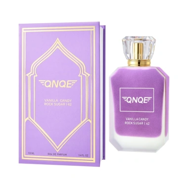Nước hoa oải hương tươi mát 100ml – Lâu lưu hương, phù hợp hẹn hò tiệc tùng, bộ quà tặng cao cấp – 199k 7 Nước hoa oải hương tươi mát 100ml – Lâu lưu hương, phù hợp hẹn hò tiệc tùng, bộ quà tặng cao cấp – 199k 7