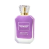Nước hoa oải hương tươi mát 100ml – Lâu lưu hương, phù hợp hẹn hò tiệc tùng, bộ quà tặng cao cấp – 199k 8