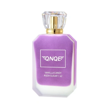 Nước hoa oải hương tươi mát 100ml – Lâu lưu hương, phù hợp hẹn hò tiệc tùng, bộ quà tặng cao cấp – 199k