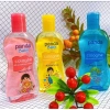 Nước hoa Panda Baby 100ml cho bé hương thơm dịu nhẹ, chính hãng, giảm giá 45%