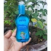 Nước hoa Panda Baby 100ml cho bé hương thơm dịu nhẹ, chính hãng, giảm giá 45% 3
