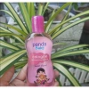 Nước hoa Panda Baby 100ml cho bé hương thơm dịu nhẹ, chính hãng, giảm giá 45% 7