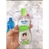 Nước hoa Panda Baby 100ml cho bé hương thơm dịu nhẹ, chính hãng, giảm giá 45% 9