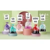 Nước hoa quả lên men full vị Nữ Nhí Hồng 500ml - Miễn phí ship, giá chỉ 59.000đ 8