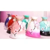 Nước hoa quả lên men full vị Nữ Nhí Hồng 500ml - Miễn phí ship, giá chỉ 59.000đ 9