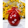 Nước hoa quả lên men Rịu Nữ Nhi Hồng 500ml - Túi Thơm Bày Ban Trang Trí Tết - Giá chỉ 67.800 VNĐ - Bích Ngọc Shop