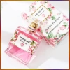 Nước hoa Rose Garden mùi hoa hồng 50ml - Hương thơm quyến rũ, giá chỉ 46.098đ