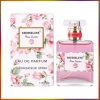 Nước hoa Rose Garden mùi hoa hồng 50ml - Hương thơm quyến rũ, giá chỉ 46.098đ 2