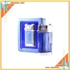 Nước hoa Royal nam 100ml hộp thiếc - Giá chỉ 155.000, giảm mạnh từ 187.550