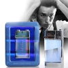 Nước hoa Royal nam 100ml hộp thiếc - Giá chỉ 155.000, giảm mạnh từ 187.550 2