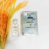 Nước Hoa Sắc Hương 15ml - Lưu Hương 10-15 tiếng, Hương Quyên Rũ, Giá Ưu Đãi 100k 5