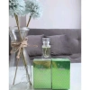 Nước Hoa Sắc Hương 15ml - Lưu Hương 10-15 tiếng, Hương Quyên Rũ, Giá Ưu Đãi 100k 6