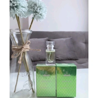 Nước Hoa Sắc Hương 15ml - Lưu Hương 10-15 tiếng, Hương Quyên Rũ, Giá Ưu Đãi 100k 6 Nước Hoa Sắc Hương 15ml - Lưu Hương 10-15 tiếng, Hương Quyên Rũ, Giá Ưu Đãi 100k 6