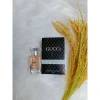 Nước Hoa Sắc Hương 15ml - Lưu Hương 10-15 tiếng, Hương Quyên Rũ, Giá Ưu Đãi 100k 7