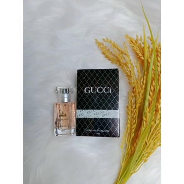 Nước Hoa Sắc Hương 15ml - Lưu Hương 10-15 tiếng, Hương Quyên Rũ, Giá Ưu Đãi 100k 7 Nước Hoa Sắc Hương 15ml - Lưu Hương 10-15 tiếng, Hương Quyên Rũ, Giá Ưu Đãi 100k 7