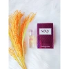 Nước Hoa Sắc Hương 15ml - Lưu Hương 10-15 tiếng, Hương Quyên Rũ, Giá Ưu Đãi 100k 8
