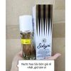Nước hoa Sài Gòn sọc trắng - Hương cổ điển, lưu hương lâu dài, chỉ 47.902₫