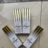 Nước hoa Sài Gòn sọc trắng - Hương cổ điển, lưu hương lâu dài, chỉ 47.902₫ 2