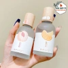 Nước Hoa Shimang Nắp Gỗ Eau De Parfum 50ml Body Mist Vỏ Mờ Sang Trọng giá 36.990 VND
