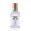 Nước Hoa Shimang Nắp Gỗ Eau De Parfum 50ml Body Mist Vỏ Mờ Sang Trọng giá 36.990 VND 2