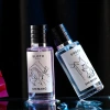 Nước Hoa Shimang Nắp Gỗ Eau De Parfum 50ml Body Mist Vỏ Mờ Sang Trọng giá 36.990 VND 7