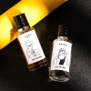 Nước Hoa Shimang Nắp Gỗ Eau De Parfum 50ml Body Mist Vỏ Mờ Sang Trọng giá 36.990 VND 8
