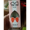 Nước Hoa Sisi Salomé 40ml - Hương Nữ Tinh Khiết, Giá 58.050đ Giảm còn 45.000đ