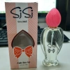 Nước Hoa Sisi Salomé 40ml - Hương Nữ Tinh Khiết, Giá 58.050đ Giảm còn 45.000đ 2