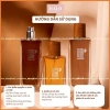 Nước hoa Tanxiang thơm lâu, hương đàn hương quyến rũ, lưu hương sang trọng 125k 2