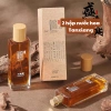 Nước hoa Tanxiang thơm lâu, hương đàn hương quyến rũ, lưu hương sang trọng 125k 9