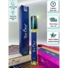Nước hoa The One 8 hương đặc biệt - Lưu hương 8-12h - Giá ưu đãi 129k - Xưởng sản xuất