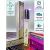 Nước hoa The One 8 hương đặc biệt - Lưu hương 8-12h - Giá ưu đãi 129k - Xưởng sản xuất 2