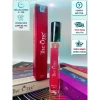 Nước hoa The One 8 hương đặc biệt - Lưu hương 8-12h - Giá ưu đãi 129k - Xưởng sản xuất 4