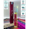 Nước hoa The One 8 hương đặc biệt - Lưu hương 8-12h - Giá ưu đãi 129k - Xưởng sản xuất 7