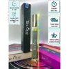 Nước hoa The One 8 hương đặc biệt - Lưu hương 8-12h - Giá ưu đãi 129k - Xưởng sản xuất 8