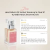 Nước hoa thuần chay Pháp DÉLIRE EDP 15ml – Thơm lâu, quyến rũ, quà tặng người yêu 539k 8