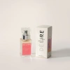 Nước hoa thuần chay Pháp DÉLIRE EDP 15ml – Thơm lâu, quyến rũ, quà tặng người yêu 539k 9