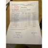 Nước hoa tinh dầu Dubai Angle Concentrated 35ml - Cao cấp Miss Universe, giá 99.000₫ 3