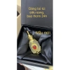 Nước hoa tinh dầu Dubai đậm gấp 3 tinh dầu thường - Giá chỉ 55.000₫ 2