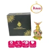 Nước hoa tinh dầu Dubai đậm gấp 3 tinh dầu thường - Giá chỉ 55.000₫ 4