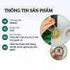 Nước hoa tinh dầu Dubai PEMIKI nam nữ 15ml - Thơm lâu, chính hãng, giá 142.499₫ 2