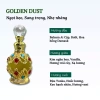 Nước hoa tinh dầu Dubai PEMIKI nam nữ 15ml - Thơm lâu, chính hãng, giá 142.499₫ 9