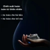 Nước Hoa Tinh Dầu Ô Tô FOR CAR Hương Thơm Năng Lượng Mặt Trời Khử Mùi, Chống Say Xe - Giá chỉ 230k 3