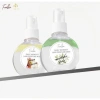 Nước Hoa Tóc Foellie Perfume - Dưỡng chất, tóc mềm mượt, cấp ẩm, giảm 219k 2