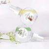 Nước Hoa Tóc Foellie Perfume - Dưỡng chất, tóc mềm mượt, cấp ẩm, giảm 219k 3
