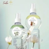 Nước Hoa Tóc Foellie Perfume - Dưỡng chất, tóc mềm mượt, cấp ẩm, giảm 219k 4