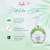Nước Hoa Tóc Foellie Perfume - Dưỡng chất, tóc mềm mượt, cấp ẩm, giảm 219k 6