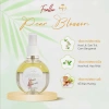 Nước Hoa Tóc Foellie Perfume - Dưỡng chất, tóc mềm mượt, cấp ẩm, giảm 219k 7
